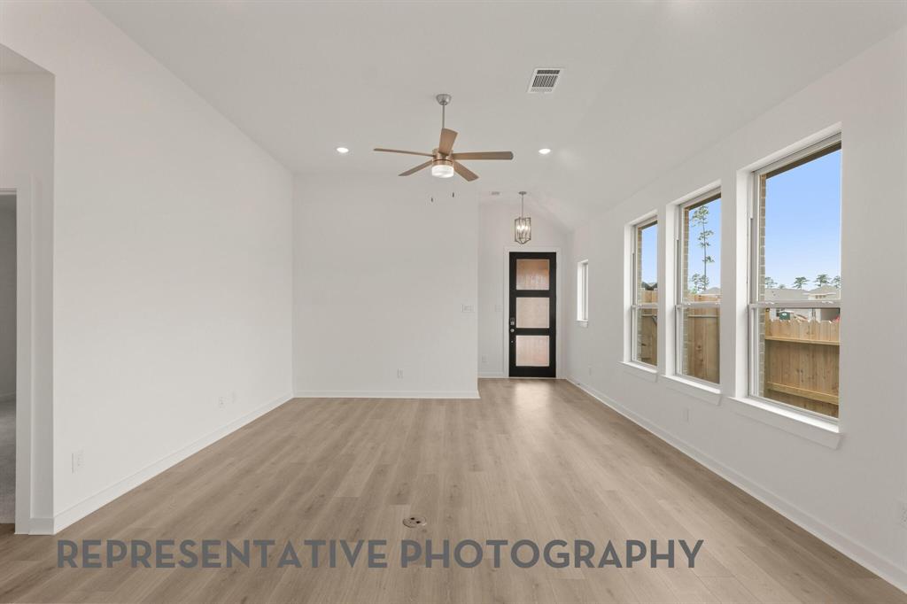 3710 Southbend Drive Property Photo 13
