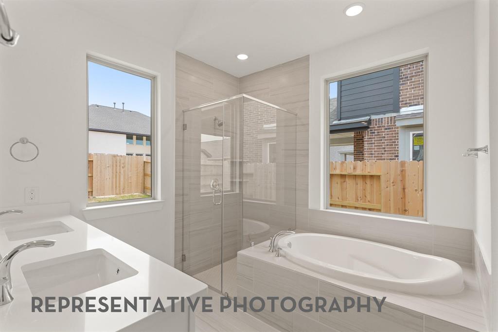 3710 Southbend Drive Property Photo 15