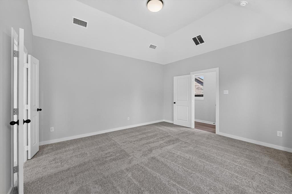 3710 Southbend Drive Property Photo 15