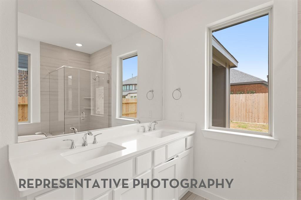 3710 Southbend Drive Property Photo 17