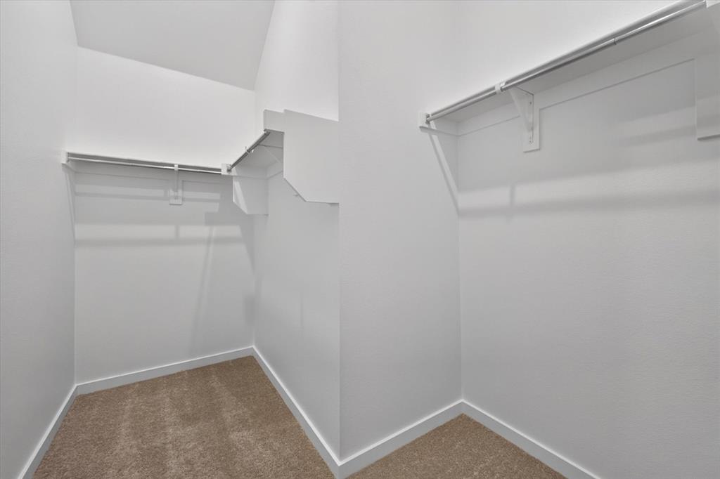 3710 Southbend Drive Property Photo 20