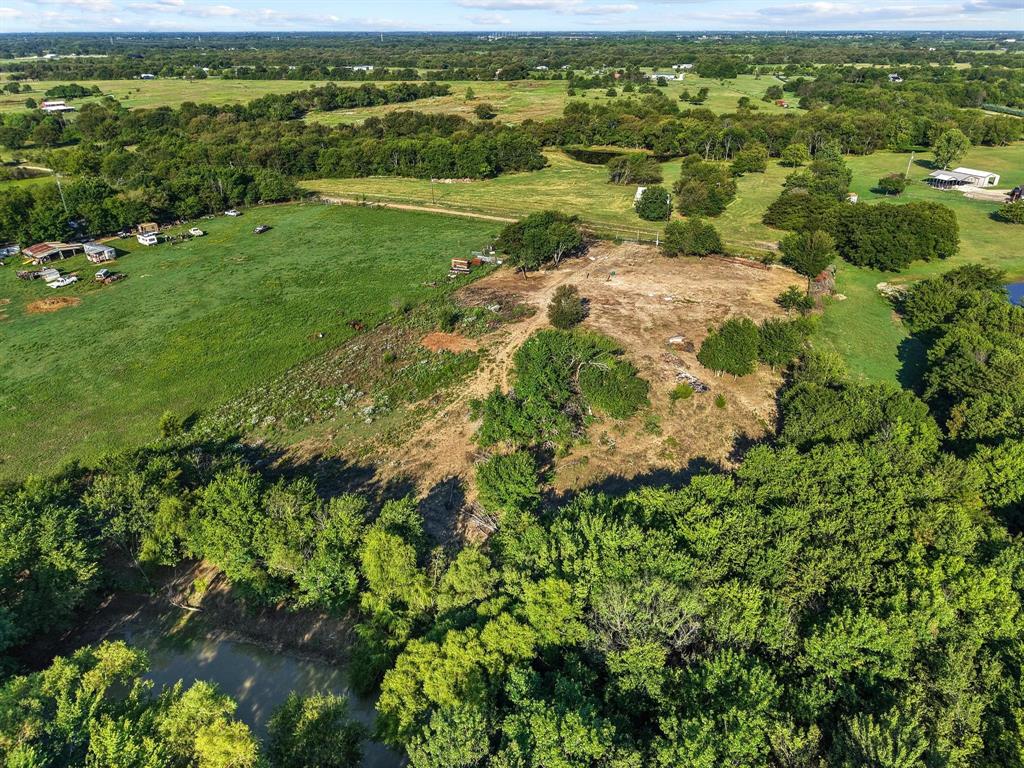 8194 Private Road 5406 Property Photo 6