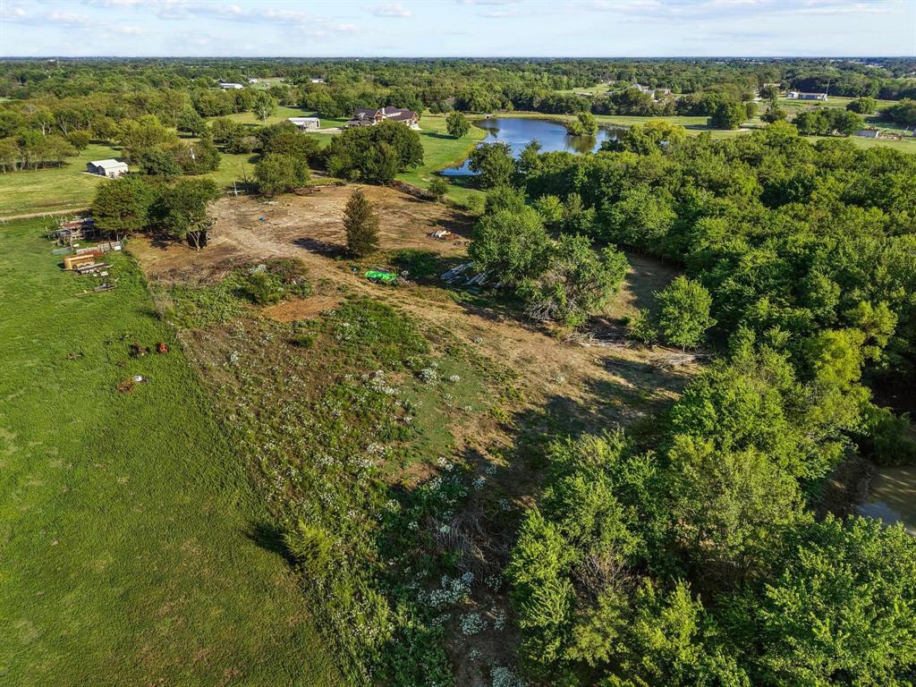 8194 Private Road 5406 Property Photo 8