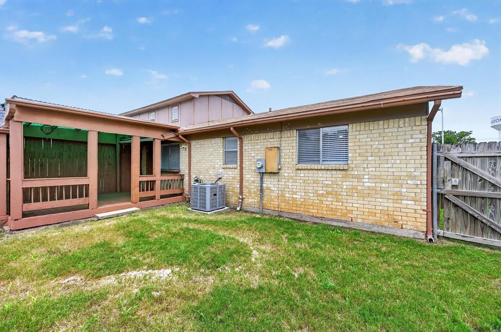 1012 Plover Lane Property Photo 15
