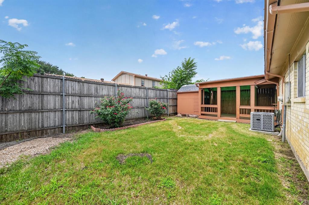 1012 Plover Lane Property Photo 16