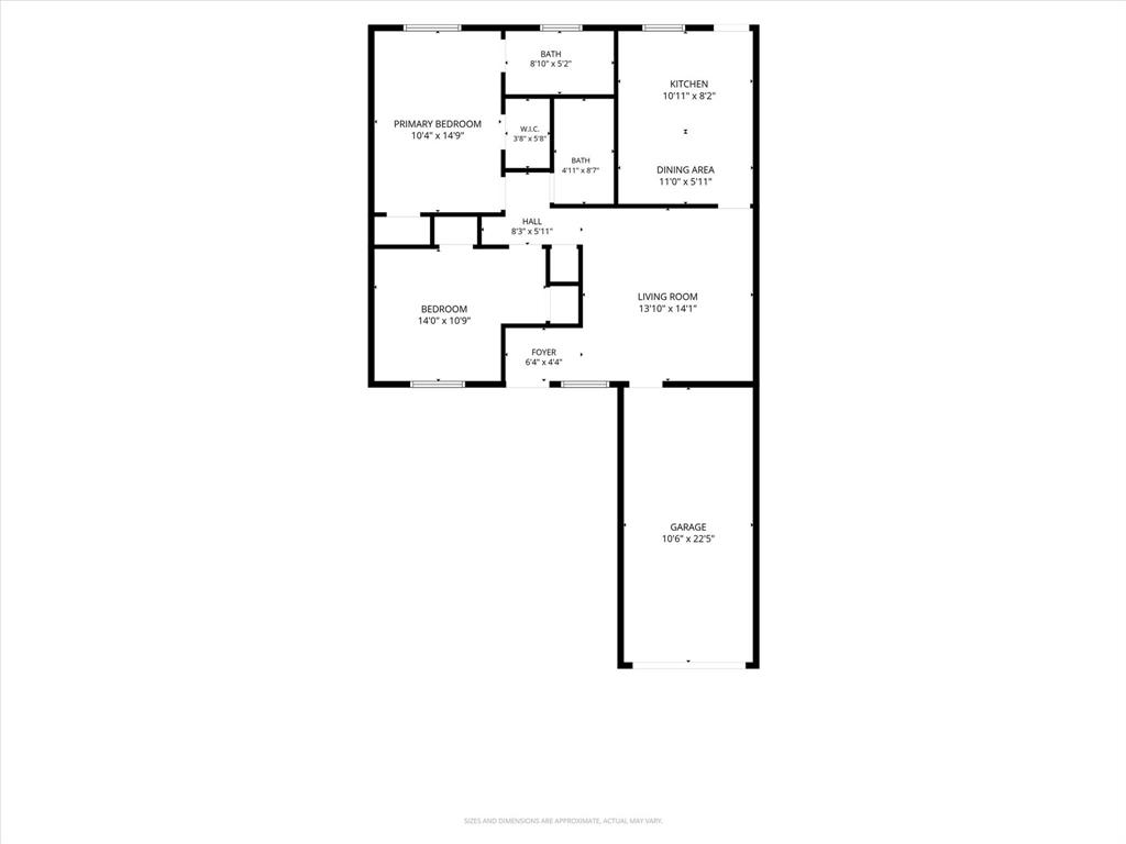 1012 Plover Lane Property Photo 17