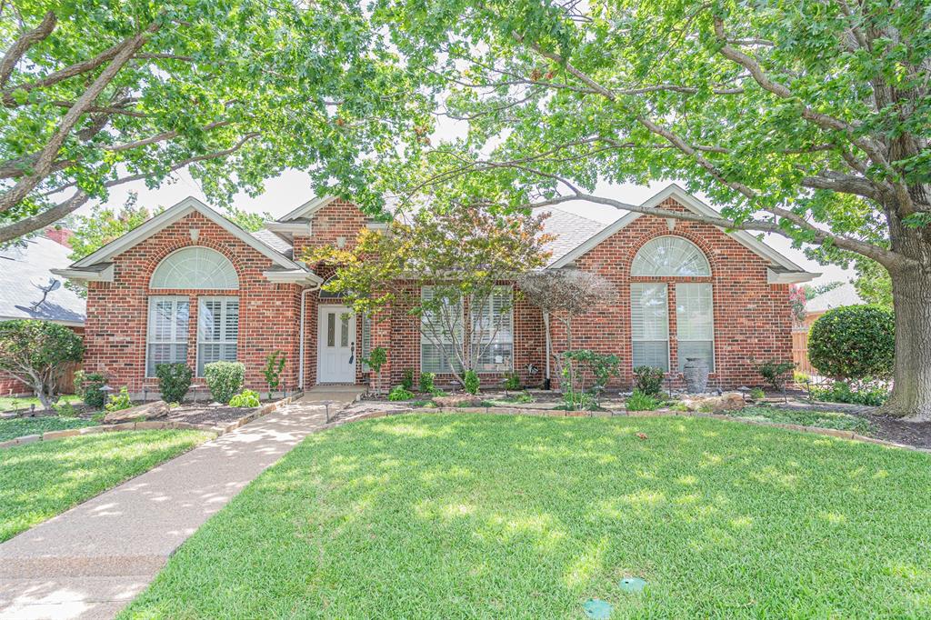 7005 Meadowside Road Property Photo 1