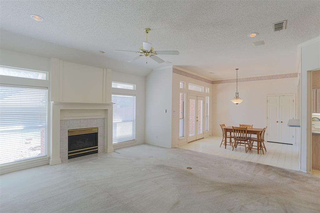 7005 Meadowside Road Property Photo 3