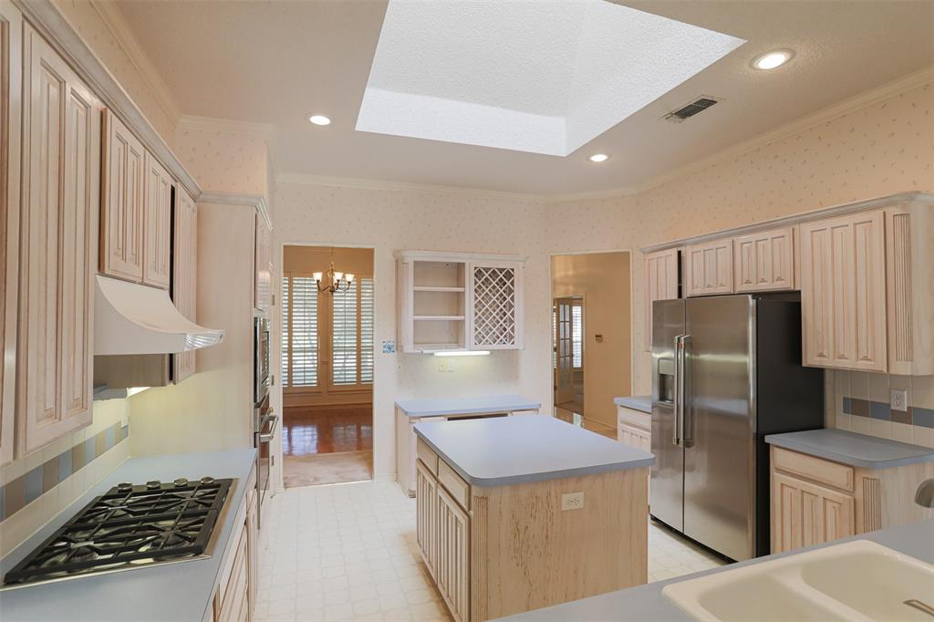 7005 Meadowside Road Property Photo 4