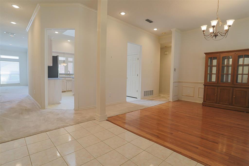 7005 Meadowside Road Property Photo 5