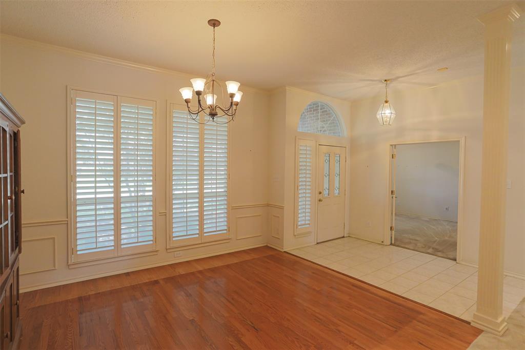 7005 Meadowside Road Property Photo 6