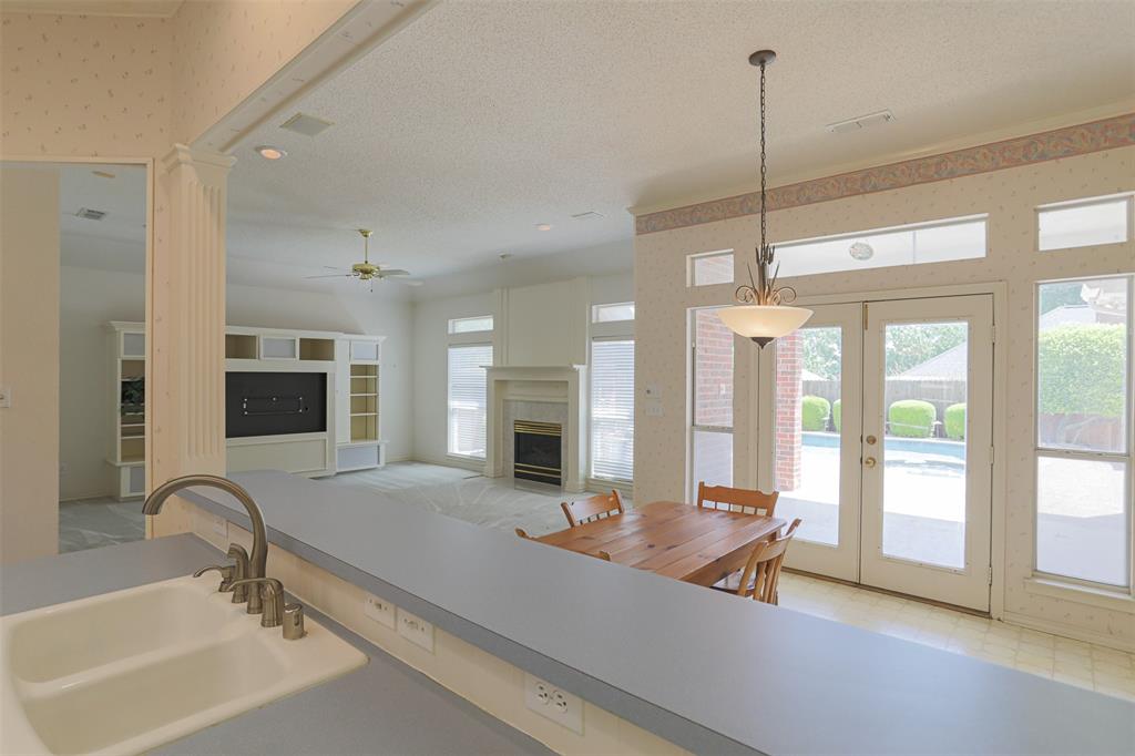 7005 Meadowside Road Property Photo 9