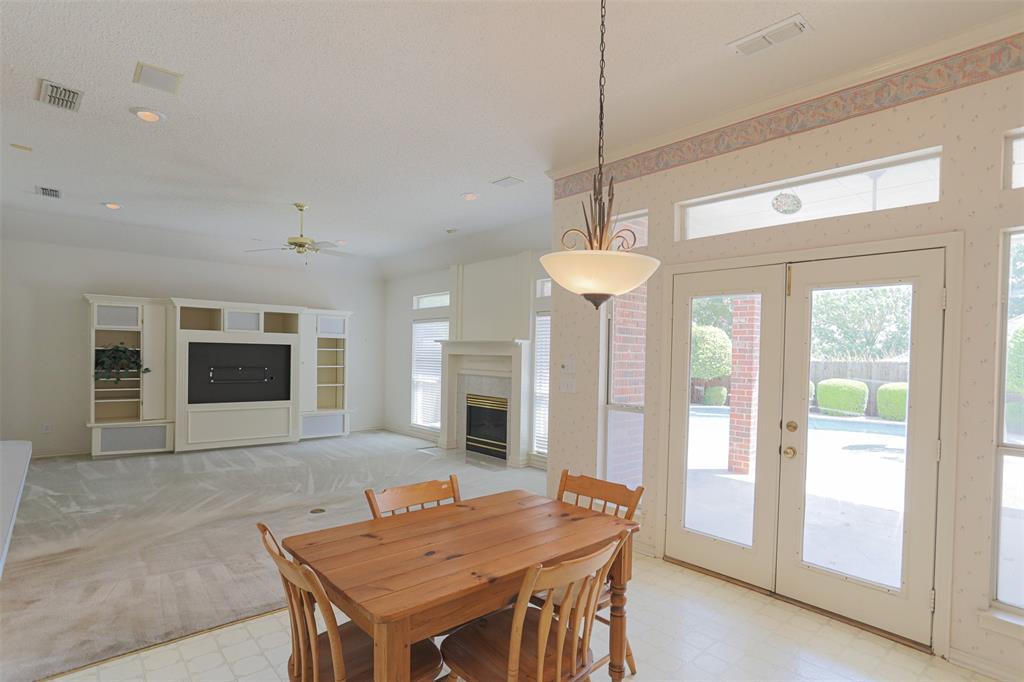 7005 Meadowside Road Property Photo 10