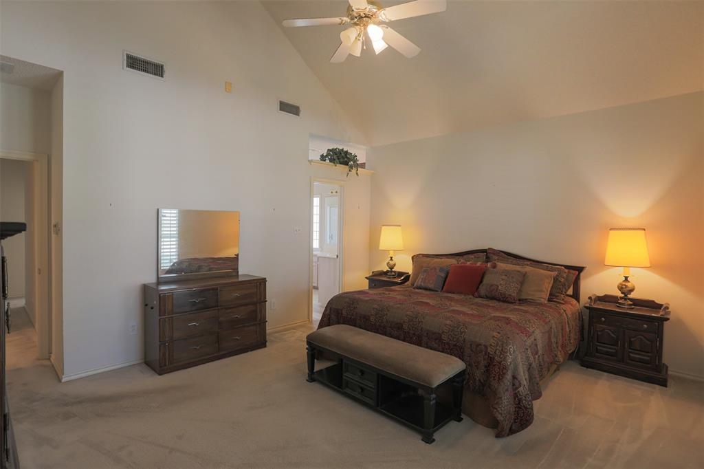 7005 Meadowside Road Property Photo 11