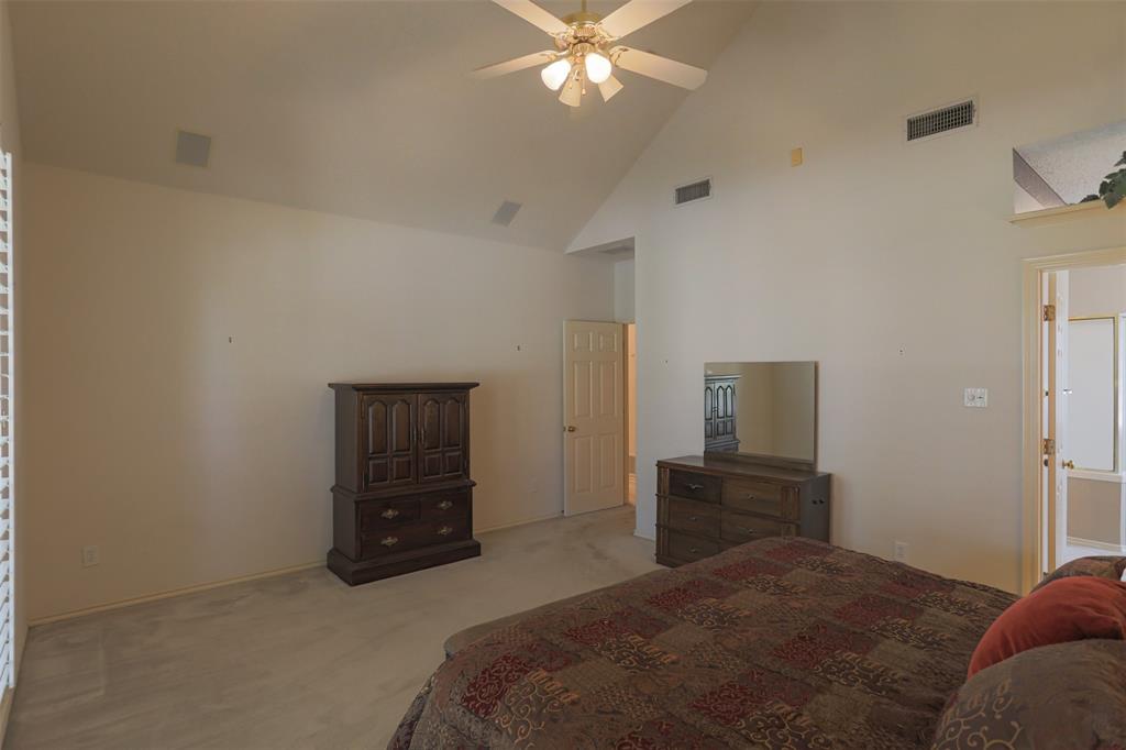 7005 Meadowside Road Property Photo 12
