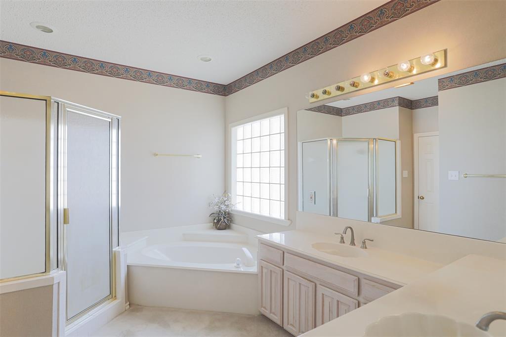 7005 Meadowside Road Property Photo 13