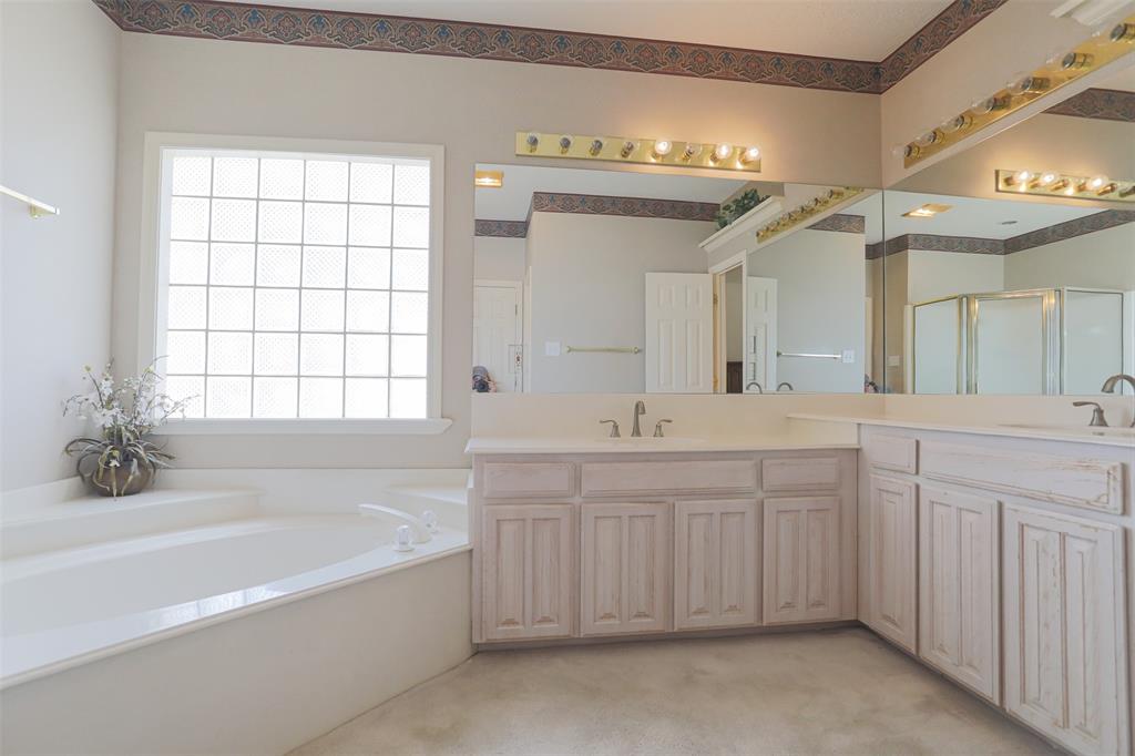 7005 Meadowside Road Property Photo 14