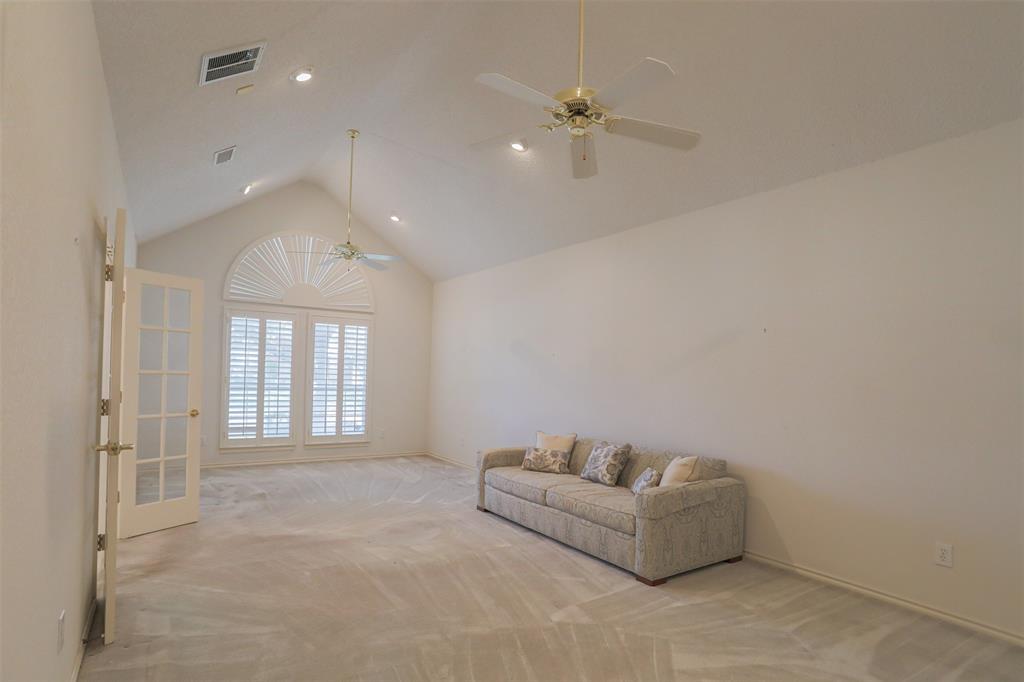 7005 Meadowside Road Property Photo 15