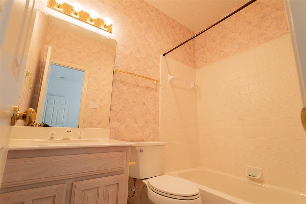 7005 Meadowside Road Property Photo 16