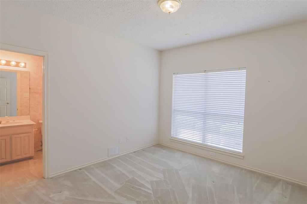 7005 Meadowside Road Property Photo 17