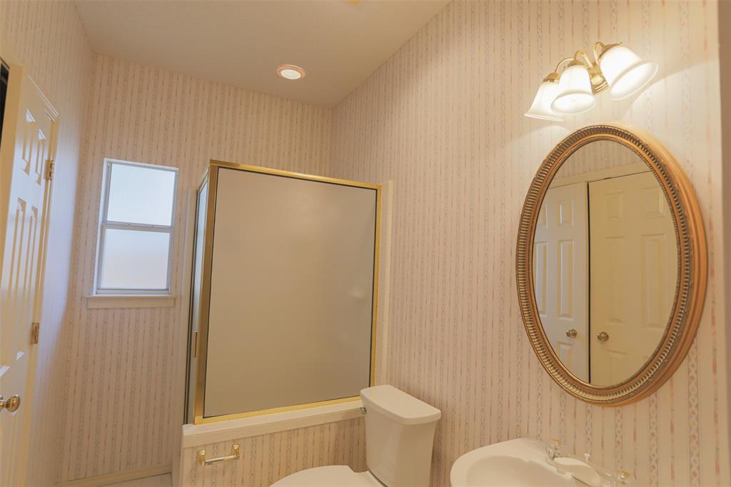 7005 Meadowside Road Property Photo 18