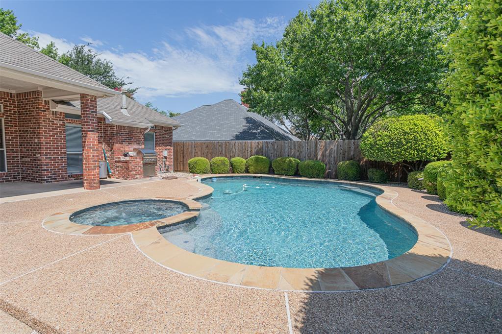 7005 Meadowside Road Property Photo 19