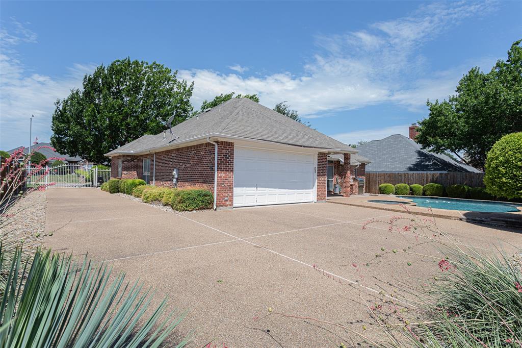 7005 Meadowside Road Property Photo 20