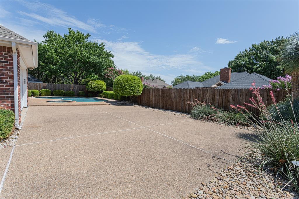 7005 Meadowside Road Property Photo 21
