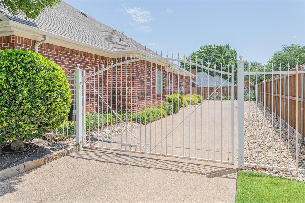 7005 Meadowside Road Property Photo 22