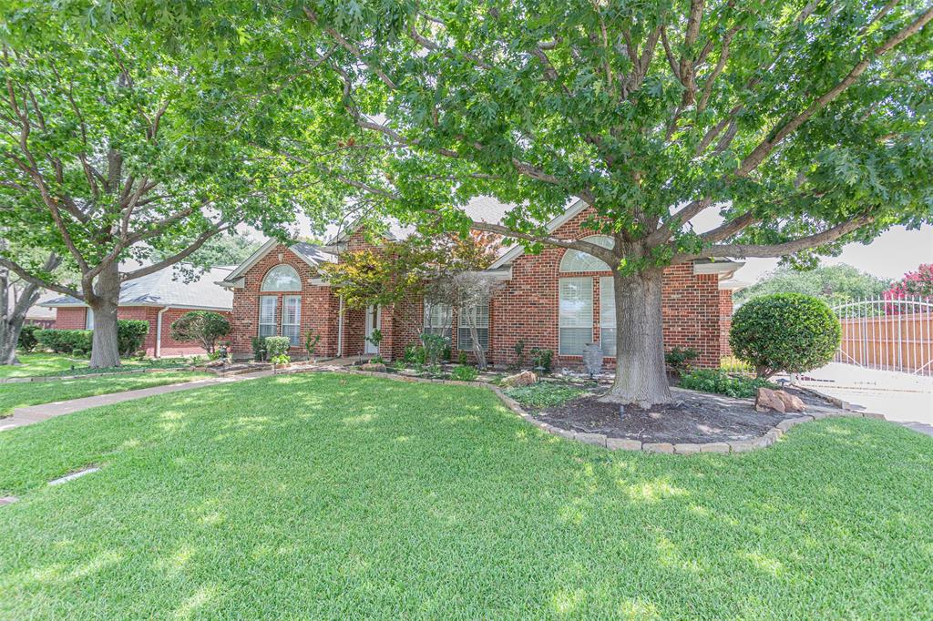 7005 Meadowside Road Property Photo 23