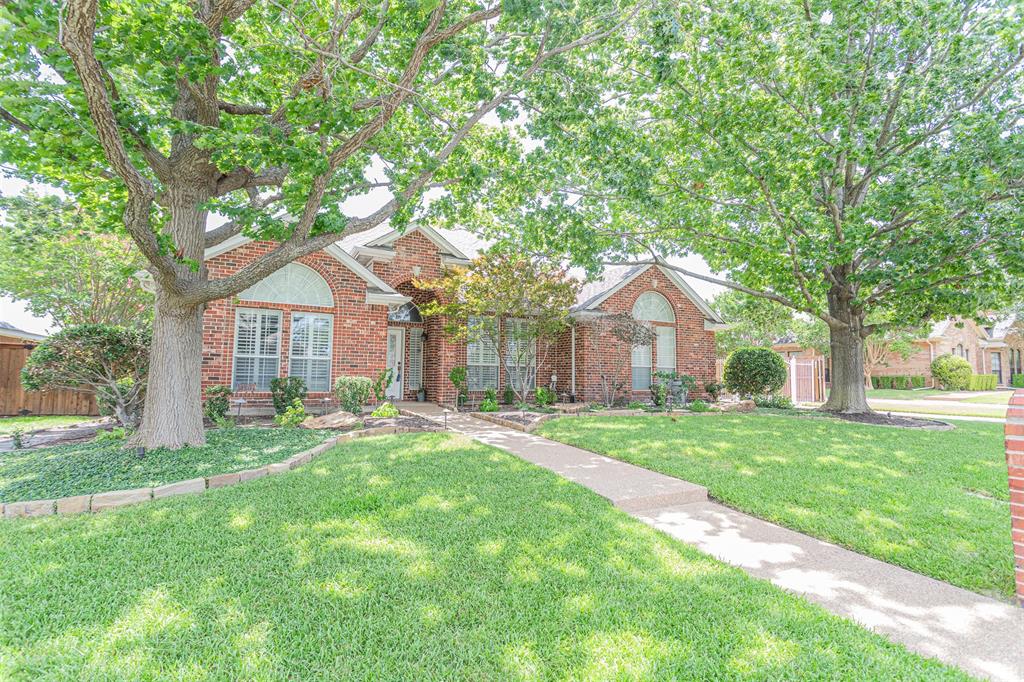 7005 Meadowside Road Property Photo 24