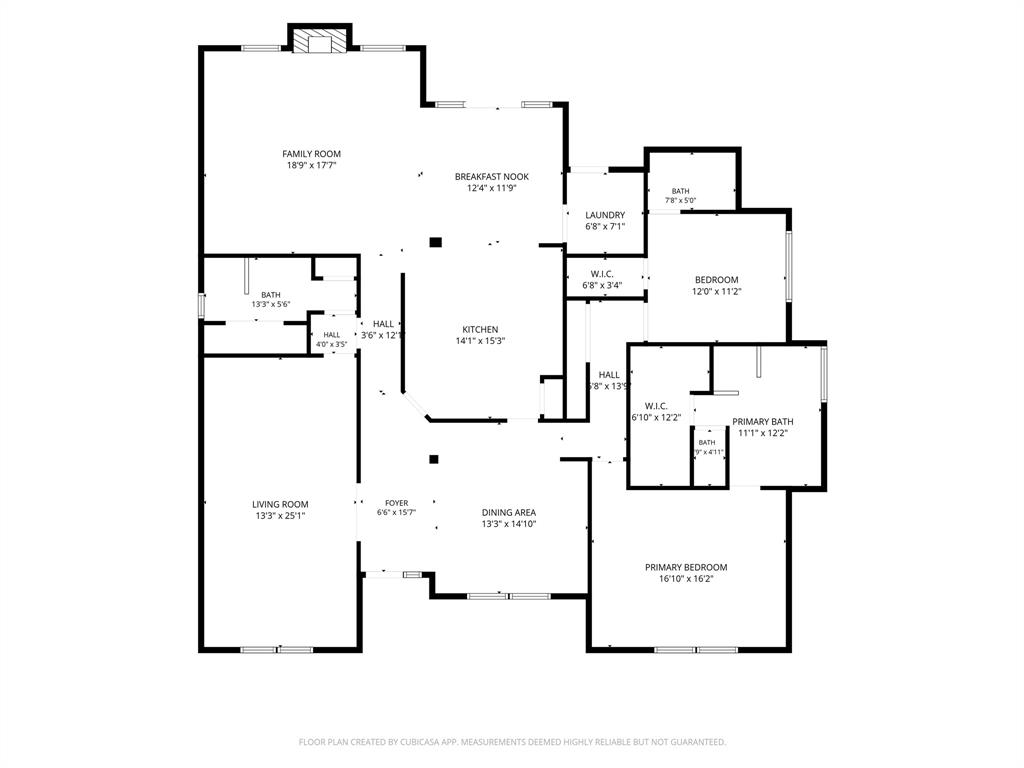 7005 Meadowside Road Property Photo 25
