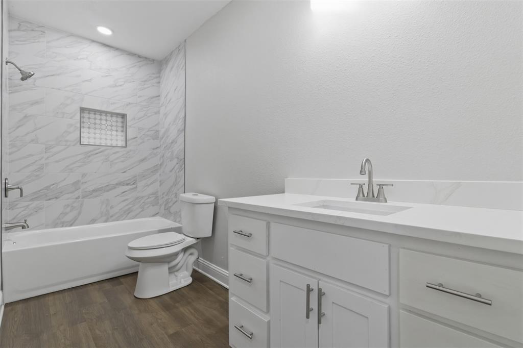325 Sunset Boulevard Property Photo 5