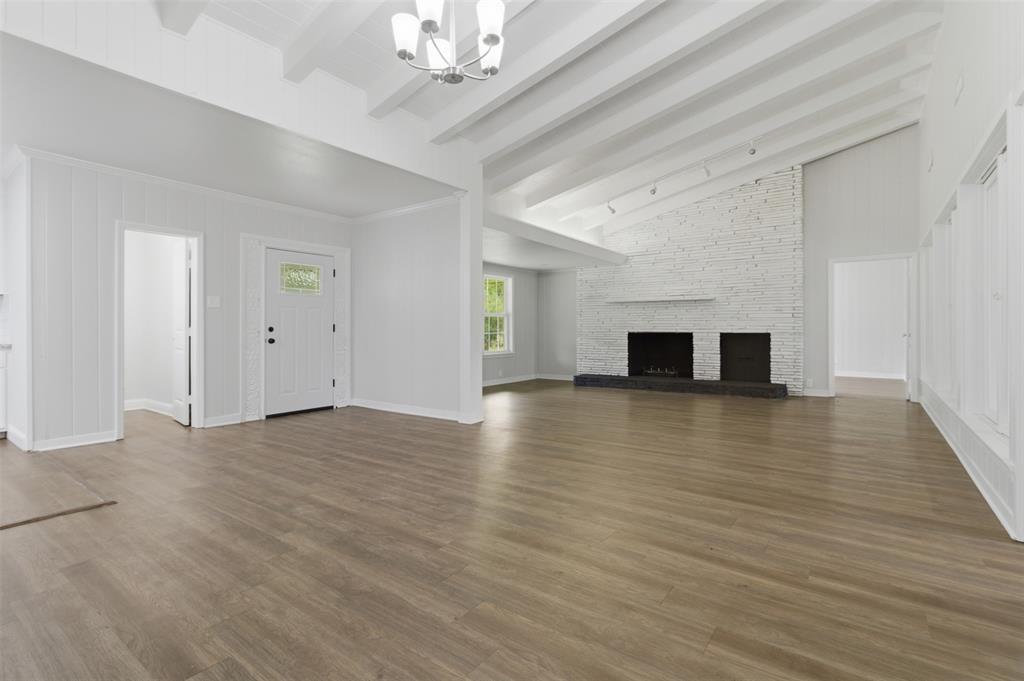 325 Sunset Boulevard Property Photo 10