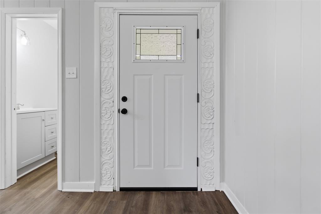 325 Sunset Boulevard Property Photo 11