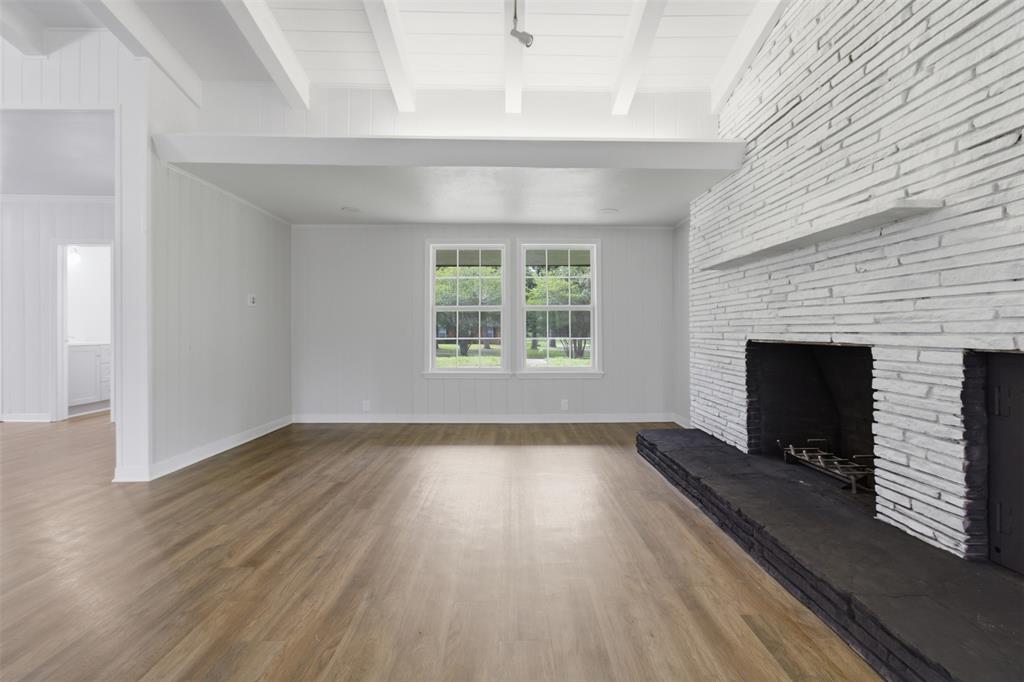 325 Sunset Boulevard Property Photo 13