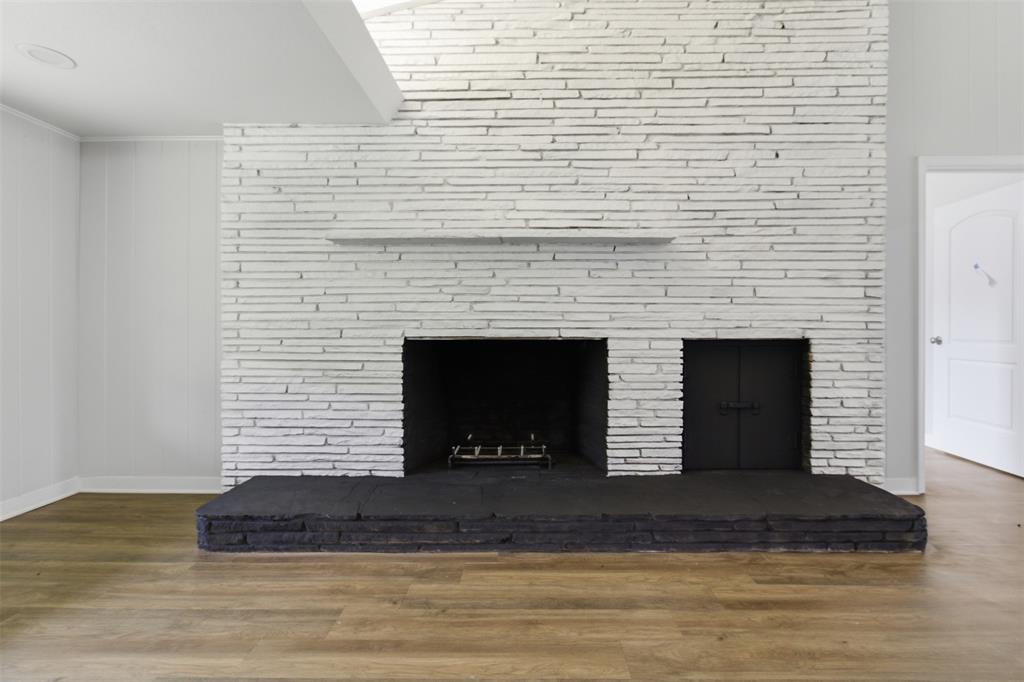 325 Sunset Boulevard Property Photo 15