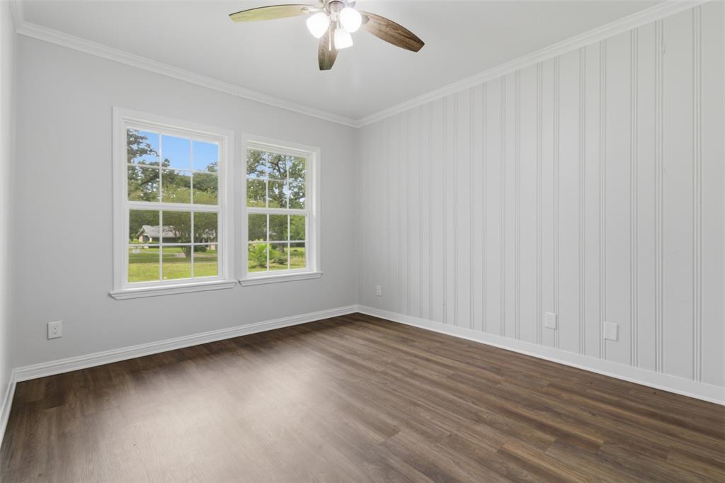 325 Sunset Boulevard Property Photo 17