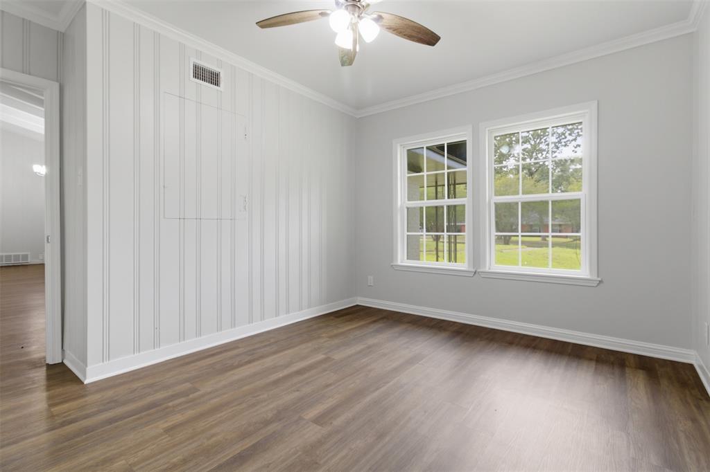 325 Sunset Boulevard Property Photo 18