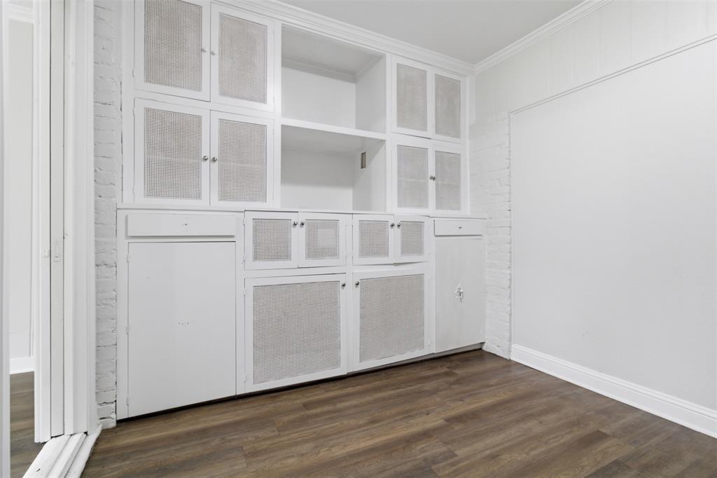 325 Sunset Boulevard Property Photo 19