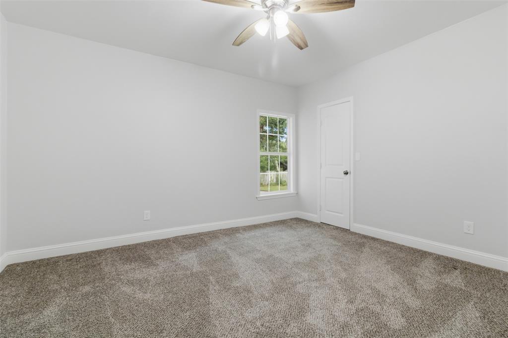 325 Sunset Boulevard Property Photo 20