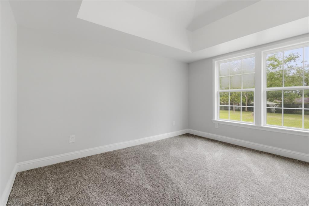 325 Sunset Boulevard Property Photo 21