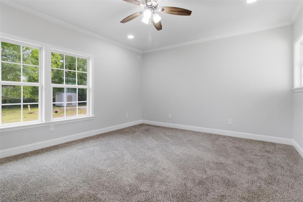 325 Sunset Boulevard Property Photo 22