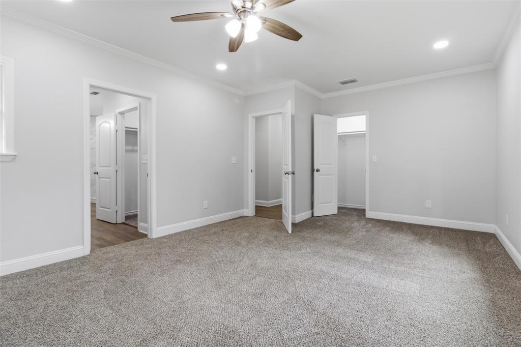 325 Sunset Boulevard Property Photo 23