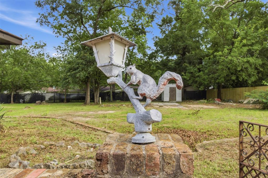 325 Sunset Boulevard Property Photo 26