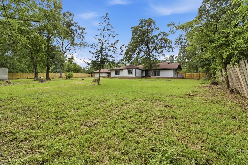325 Sunset Boulevard Property Photo 28