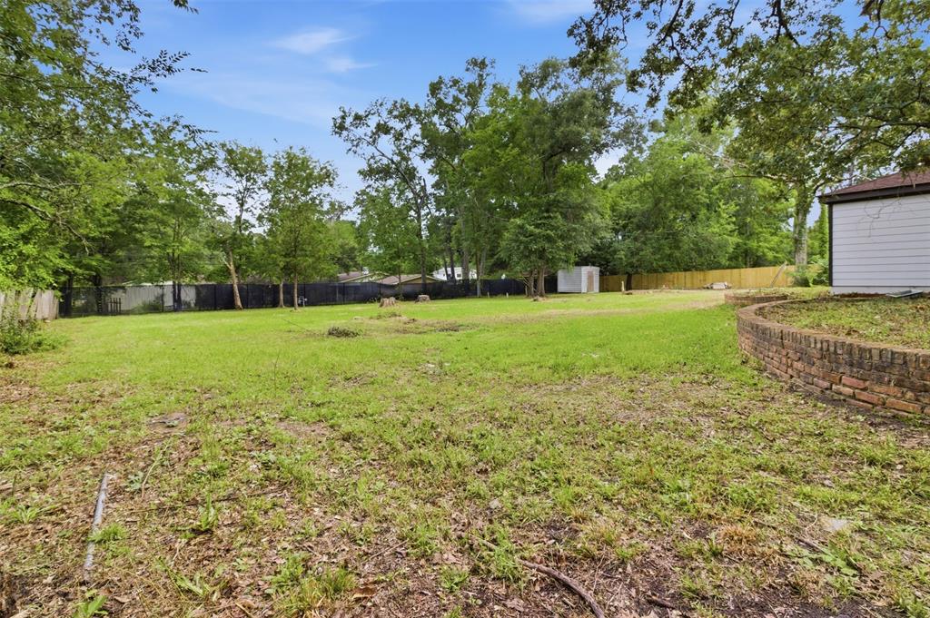 325 Sunset Boulevard Property Photo 29