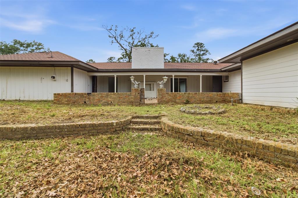 325 Sunset Boulevard Property Photo 30