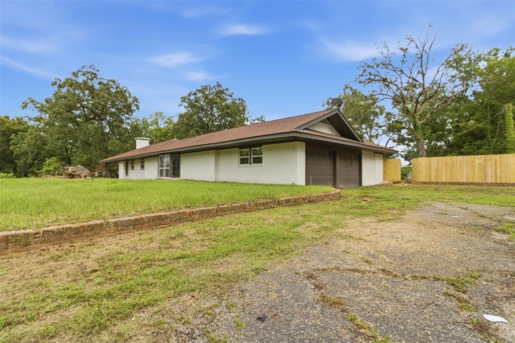 325 Sunset Boulevard Property Photo 32