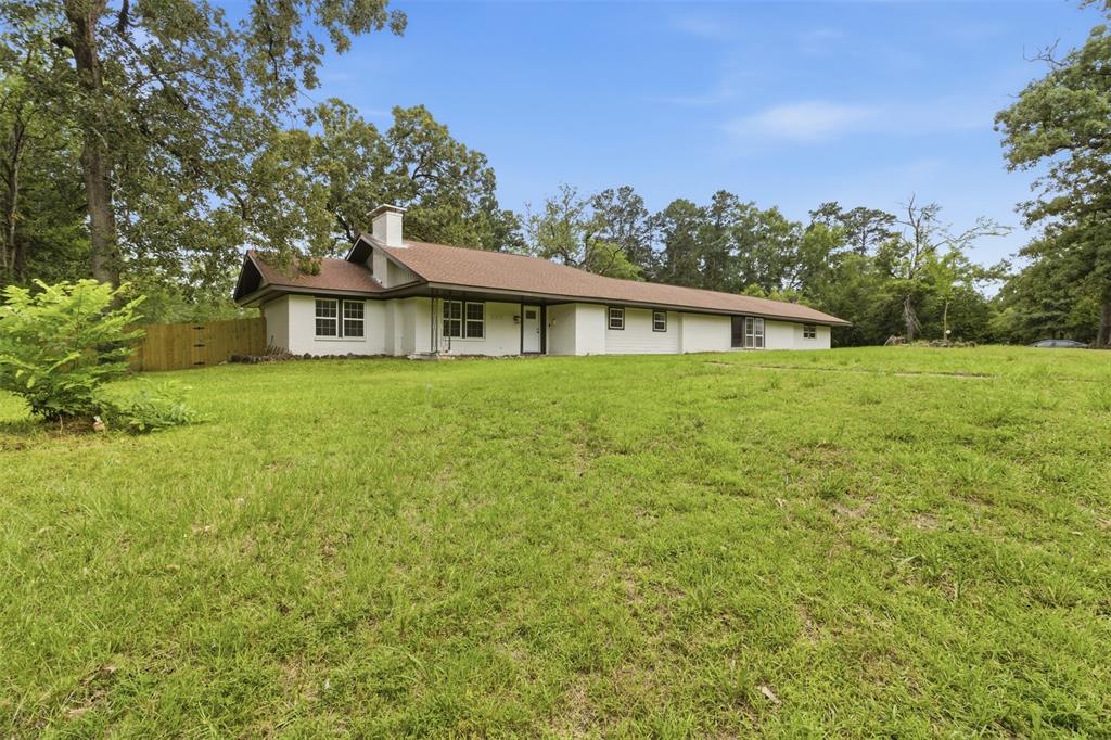 325 Sunset Boulevard Property Photo 33